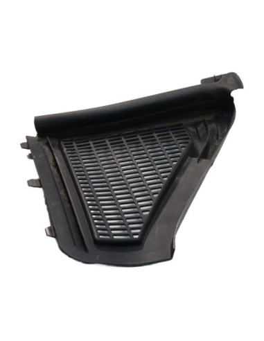 Boite a air BMW X3 F25 PHASE 1 Diesel