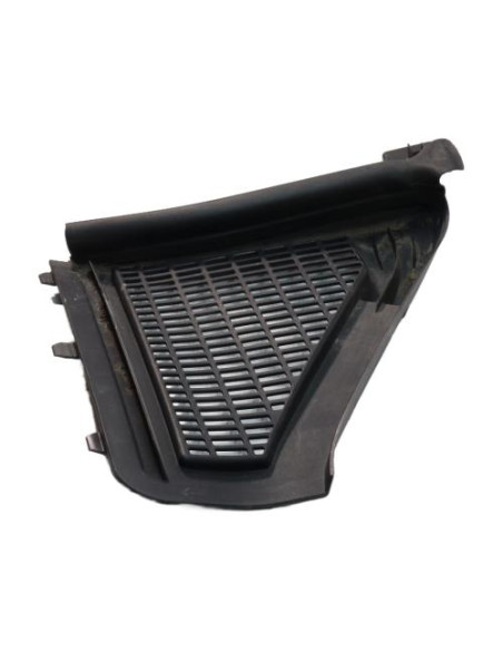 Boite a air BMW X3 F25 PHASE 1 Diesel