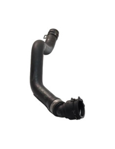 Durite BMW X3 F25 PHASE 1 Diesel