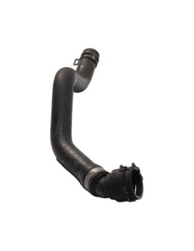 Durite BMW X3 F25 PHASE 1 Diesel