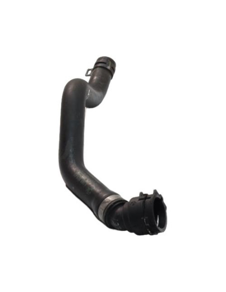 Durite BMW X3 F25 PHASE 1 Diesel