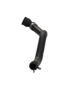 Durite BMW X3 F25 PHASE 1 Diesel 2