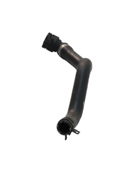 Durite BMW X3 F25 PHASE 1 Diesel