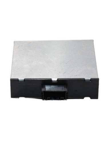 Calculateur BMW X3 F25 PHASE 1 Diesel