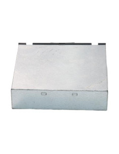 Calculateur BMW X3 F25 PHASE 1 Diesel 2