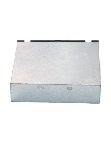 Calculateur BMW X3 F25 PHASE 1 Diesel