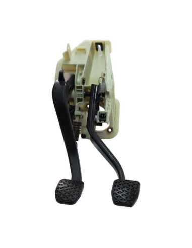 Pedale de frein BMW X3 F25 PHASE 1 Diesel