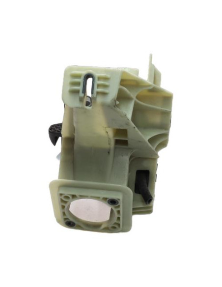 Pedale de frein BMW X3 F25 PHASE 1 Diesel