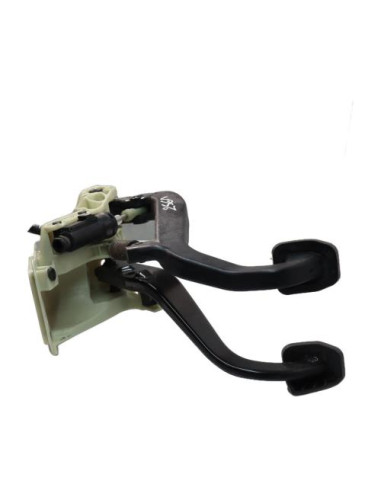 Pedale de frein BMW X3 F25 PHASE 1 Diesel