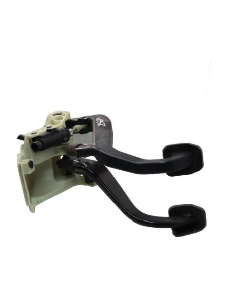 Pedale de frein BMW X3 F25 PHASE 1 Diesel