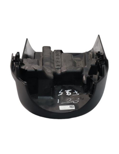 Colonne de direction BMW X3 F25 PHASE 1 Diesel