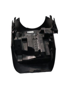 Colonne de direction BMW X3 F25 PHASE 1 Diesel 2