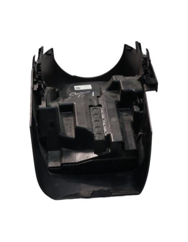 Colonne de direction BMW X3 F25 PHASE 1 Diesel