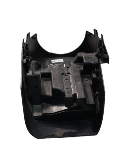 Colonne de direction BMW X3 F25 PHASE 1 Diesel