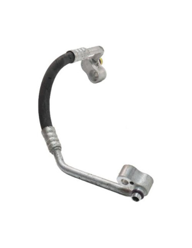 Tuyau de climatisation BMW SERIE 3 E46 COMPACT PHASE 1 Diesel
