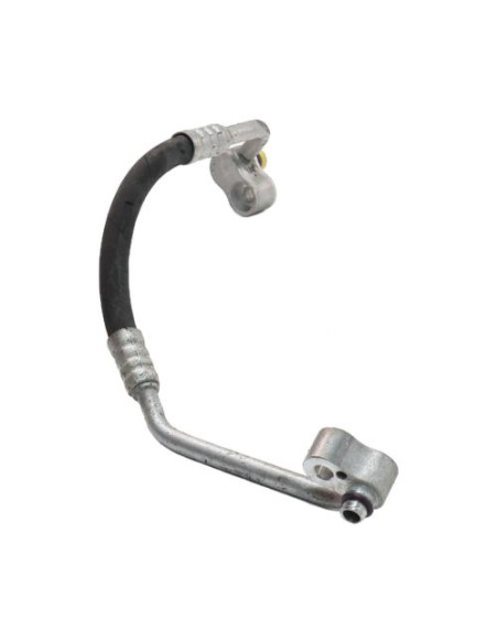 Tuyau de climatisation BMW SERIE 3 E46 COMPACT PHASE 1 Diesel