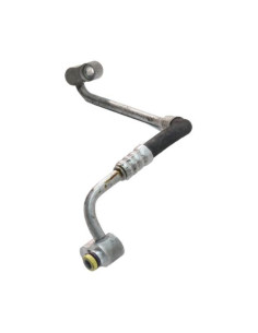 Tuyau de climatisation BMW SERIE 3 E46 COMPACT PHASE 1 Diesel 2