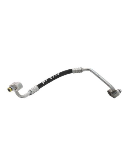 Tuyau de climatisation BMW SERIE 3 E46 COMPACT PHASE 1 Diesel