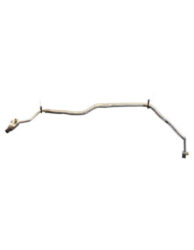 Tuyau de climatisation BMW SERIE 3 E46 COMPACT PHASE 1 Diesel