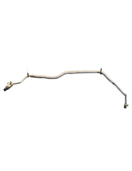 Tuyau de climatisation BMW SERIE 3 E46 COMPACT PHASE 1 Diesel