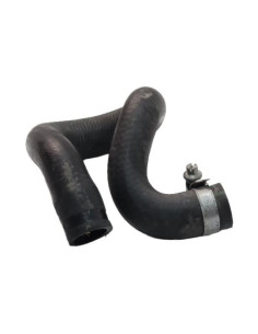 Durite BMW SERIE 3 E46 COMPACT PHASE 1 Diesel