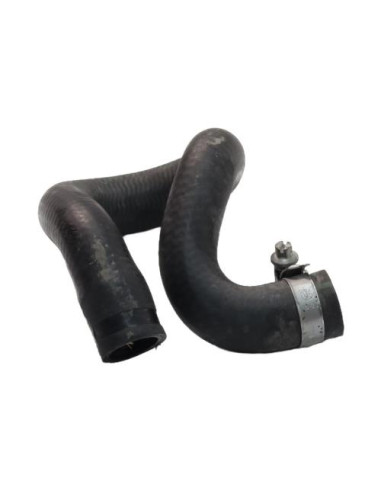 Durite BMW SERIE 3 E46 COMPACT PHASE 1 Diesel