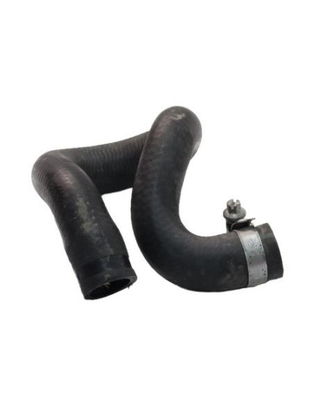 Durite BMW SERIE 3 E46 COMPACT PHASE 1 Diesel