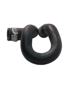 Durite BMW SERIE 3 E46 COMPACT PHASE 1 Diesel 2