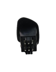 Bouton/Interrupteur BMW SERIE 3 E36  2