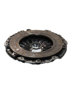 Embrayage BMW SERIE 5 F10 PHASE 1 Diesel 2