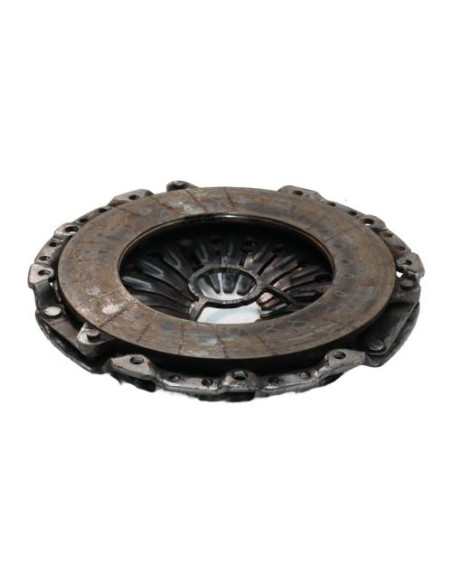 Embrayage BMW SERIE 5 F10 PHASE 1 Diesel