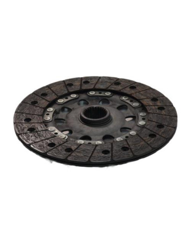 Embrayage BMW SERIE 5 F10 PHASE 1 Diesel