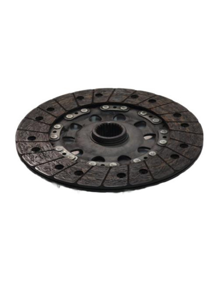 Embrayage BMW SERIE 5 F10 PHASE 1 Diesel