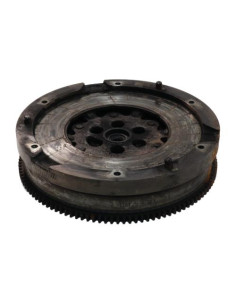 Volant moteur BMW SERIE 5 F10 PHASE 1 Diesel