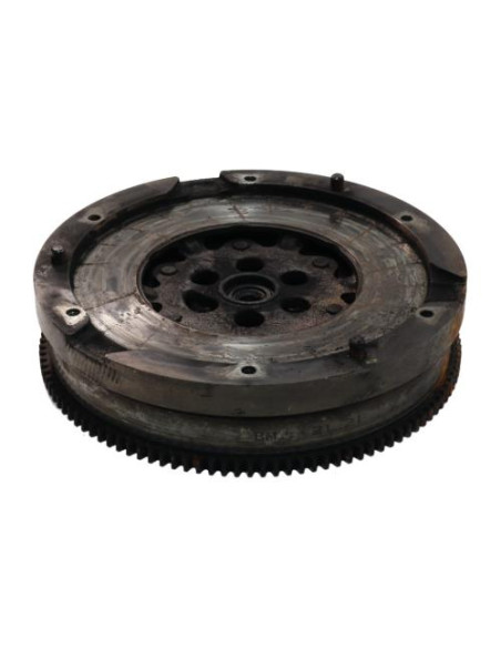 Volant moteur BMW SERIE 5 F10 PHASE 1 Diesel