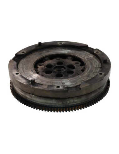 Volant moteur BMW SERIE 5 F10 PHASE 1 Diesel