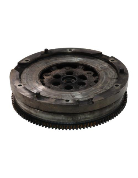 Volant moteur BMW SERIE 5 F10 PHASE 1 Diesel