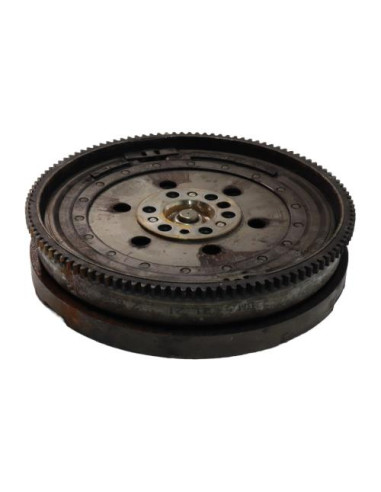 Volant moteur BMW SERIE 5 F10 PHASE 1 Diesel