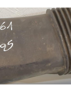 Conduite d'air BMW X3 F25 PHASE 1 Diesel 2