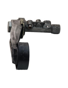 Galet tendeur MINI MINI 2 R56 PHASE 2 Essence