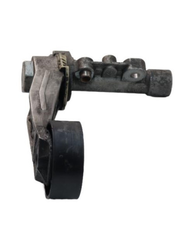 Galet tendeur MINI MINI 2 R56 PHASE 2 Essence