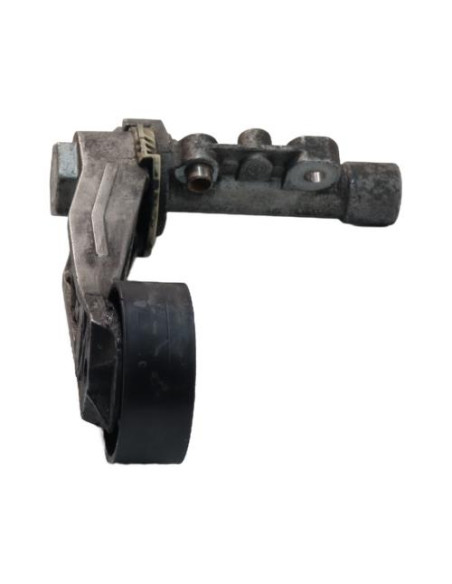 Galet tendeur MINI MINI 2 R56 PHASE 2 Essence