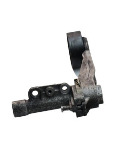 Galet tendeur MINI MINI 2 R56 PHASE 2 Essence 2