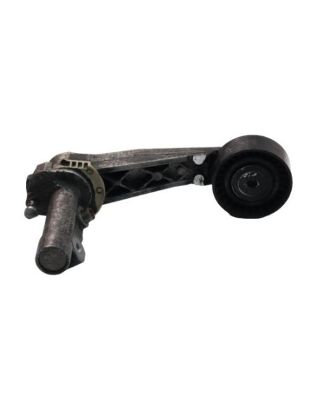 Galet tendeur MINI MINI 2 R56 PHASE 2 Essence