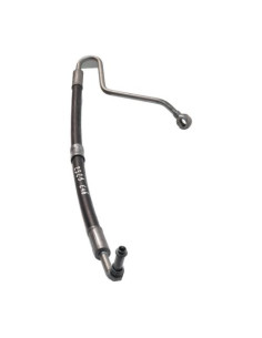 Tuyau hydraulique de direction assistee BMW SERIE 3 E46 COMPACT PHASE 1 Diesel