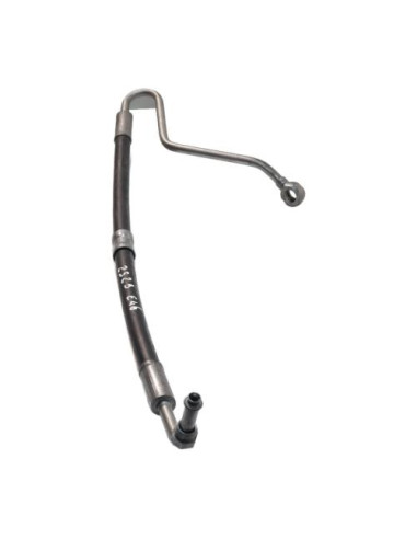 Tuyau hydraulique de direction assistee BMW SERIE 3 E46 COMPACT PHASE 1 Diesel