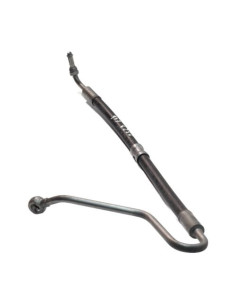 Tuyau hydraulique de direction assistee BMW SERIE 3 E46 COMPACT PHASE 1 Diesel 2
