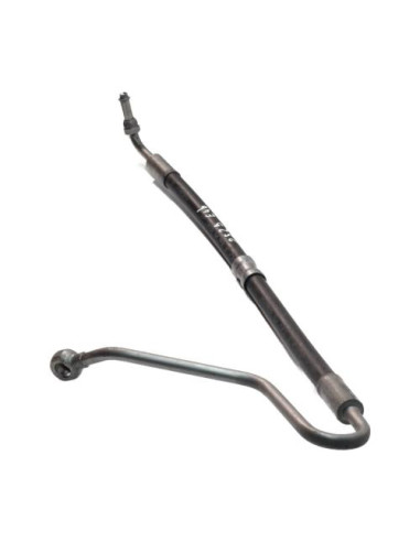 Tuyau hydraulique de direction assistee BMW SERIE 3 E46 COMPACT PHASE 1 Diesel