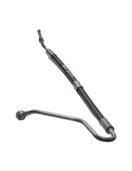 Tuyau hydraulique de direction assistee BMW SERIE 3 E46 COMPACT PHASE 1 Diesel
