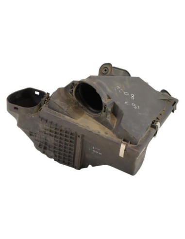 Boite a air BMW SERIE 3 E91 TOURING PHASE 2 BREAK Diesel